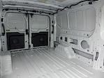 Used 2024 Ford Transit 250 Low Roof Empty Cargo Van for sale #X15607 - photo 24