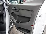 Used 2024 Ford Transit 250 Low Roof Empty Cargo Van for sale #X15607 - photo 25