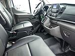Used 2024 Ford Transit 250 Low Roof Empty Cargo Van for sale #X15607 - photo 26