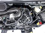 Used 2024 Ford Transit 250 Low Roof Empty Cargo Van for sale #X15607 - photo 27