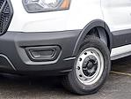 Used 2024 Ford Transit 250 Low Roof Empty Cargo Van for sale #X15607 - photo 4