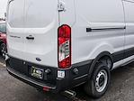 Used 2024 Ford Transit 250 Low Roof Empty Cargo Van for sale #X15607 - photo 7
