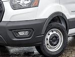 Used 2024 Ford Transit 350 Box Van for sale #X15608 - photo 5