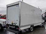 Used 2024 Ford Transit 350 Box Van for sale #X15608 - photo 10
