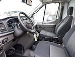 Used 2024 Ford Transit 350 Box Van for sale #X15608 - photo 13