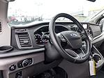 Used 2024 Ford Transit 350 Box Van for sale #X15608 - photo 14