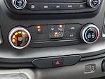 Used 2024 Ford Transit 350 Box Van for sale #X15608 - photo 20