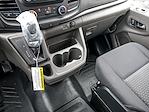 Used 2024 Ford Transit 350 Box Van for sale #X15608 - photo 21