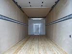 Used 2024 Ford Transit 350 Box Van for sale #X15608 - photo 24