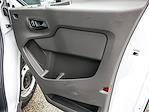 Used 2024 Ford Transit 350 Box Van for sale #X15608 - photo 25