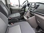 Used 2024 Ford Transit 350 Box Van for sale #X15608 - photo 26