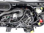 Used 2024 Ford Transit 350 Box Van for sale #X15608 - photo 27