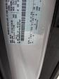 Used 2024 Ford Transit 350 Box Van for sale #X15608 - photo 28