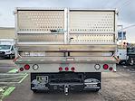 Used 2024 Ford F-450 Super Cab Landscape Dump for sale #X15609 - photo 8