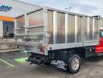 Used 2024 Ford F-450 Super Cab Landscape Dump for sale #X15609 - photo 9