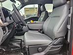 Used 2024 Ford F-450 Super Cab Landscape Dump for sale #X15609 - photo 13