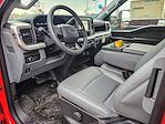 Used 2024 Ford F-450 Super Cab Landscape Dump for sale #X15609 - photo 14