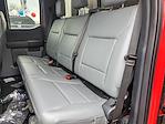 Used 2024 Ford F-450 Super Cab Landscape Dump for sale #X15609 - photo 15