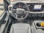 Used 2024 Ford F-450 Super Cab Landscape Dump for sale #X15609 - photo 16
