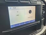 Used 2024 Ford F-450 Super Cab Landscape Dump for sale #X15609 - photo 19