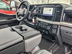 Used 2024 Ford F-450 Super Cab Landscape Dump for sale #X15609 - photo 24