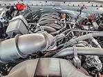 Used 2024 Ford F-450 Super Cab Landscape Dump for sale #X15609 - photo 25