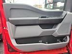 Used 2024 Ford F-450 Super Cab Landscape Dump for sale #X15609 - photo 26