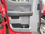 Used 2024 Ford F-450 Super Cab Landscape Dump for sale #X15609 - photo 27