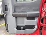 Used 2024 Ford F-450 Super Cab Landscape Dump for sale #X15609 - photo 28