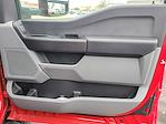 Used 2024 Ford F-450 Super Cab Landscape Dump for sale #X15609 - photo 29