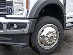 2024 Ford F-450 Regular Cab DRW 4WD Cab Chassis for sale #X15610 - photo 5