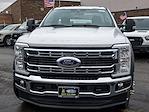 2024 Ford F-450 Regular Cab DRW 4WD Cab Chassis for sale #X15610 - photo 6