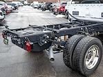 2024 Ford F-450 Regular Cab DRW 4WD Cab Chassis for sale #X15610 - photo 9