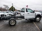 2024 Ford F-450 Regular Cab DRW 4WD Cab Chassis for sale #X15610 - photo 11