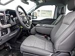 2024 Ford F-450 Regular Cab DRW 4WD Cab Chassis for sale #X15610 - photo 13