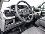 2024 Ford F-450 Regular Cab DRW 4WD Cab Chassis for sale #X15610 - photo 14