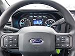 2024 Ford F-450 Regular Cab DRW 4WD Cab Chassis for sale #X15610 - photo 15