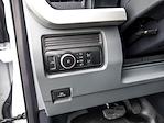 2024 Ford F-450 Regular Cab DRW 4WD Cab Chassis for sale #X15610 - photo 21