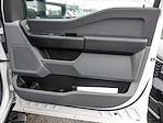 2024 Ford F-450 Regular Cab DRW 4WD Cab Chassis for sale #X15610 - photo 24