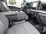 2024 Ford F-450 Regular Cab DRW 4WD Cab Chassis for sale #X15610 - photo 25