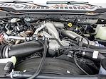 2024 Ford F-450 Regular Cab DRW 4WD Cab Chassis for sale #X15610 - photo 26