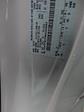 2024 Ford F-450 Regular Cab DRW 4WD Cab Chassis for sale #X15610 - photo 27