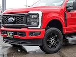 2024 Ford F-250 Regular Cab SRW 4WD Pickup for sale #X15611 - photo 4