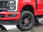 2024 Ford F-250 Regular Cab SRW 4WD Pickup for sale #X15611 - photo 5