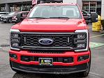 2024 Ford F-250 Regular Cab SRW 4WD Pickup for sale #X15611 - photo 6