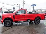 2024 Ford F-250 Regular Cab SRW 4WD Pickup for sale #X15611 - photo 7
