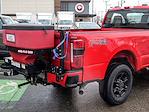 2024 Ford F-250 Regular Cab SRW 4WD Pickup for sale #X15611 - photo 9