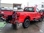 2024 Ford F-250 Regular Cab SRW 4WD Pickup for sale #X15611 - photo 10