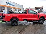 2024 Ford F-250 Regular Cab SRW 4WD Pickup for sale #X15611 - photo 11