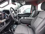2024 Ford F-250 Regular Cab SRW 4WD Pickup for sale #X15611 - photo 13